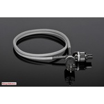 Gigawatt LC-1 Mk3+ - 1, 0m - Висок клас Прекъсвач G-C16A (063880)