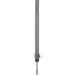 Raider Водач SDS-max 500mm за боркорона (157802) - topmall
