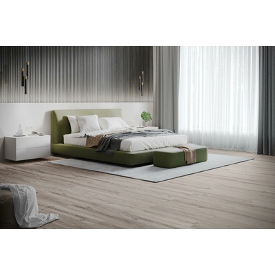 Falquon the Floor Wood Dub dillon P1001 5G 1,80 m²