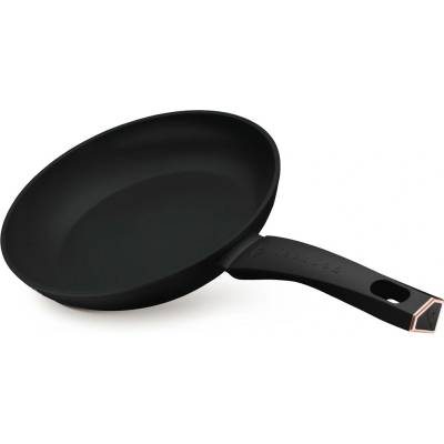 Pro-Tech shop Panvica s titánovým nepriľnavým povrchom Fashion 24cm 54931