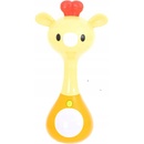 Huile Toys Kik KX5592 Interaktivní chrastítko žirafa