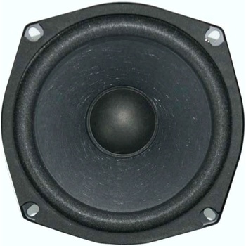 Ant X Говорител 5 mar05f12c (mar05f12c)