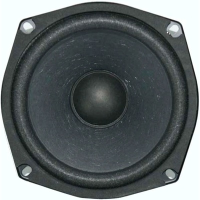 Ant X Говорител 5 mar05f12c (mar05f12c)