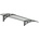 Palram Neo 1,35 m (PAL703416)