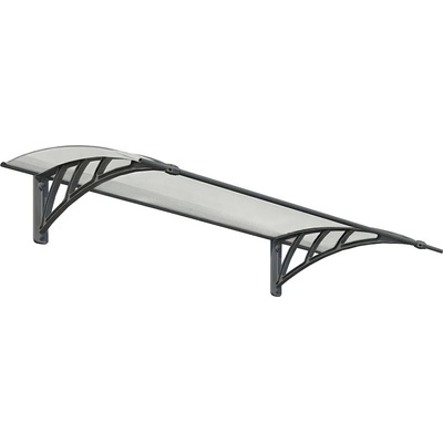 Palram Neo 1,35 m (PAL703416)