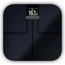 Image 1 of Garmin Index S2 black (010-02294-12)