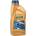 RAVENOL Трансмисионно масло RAVENOL ATF T-WS Lifetime 1л