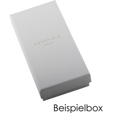 Rosefield 26BSG-268