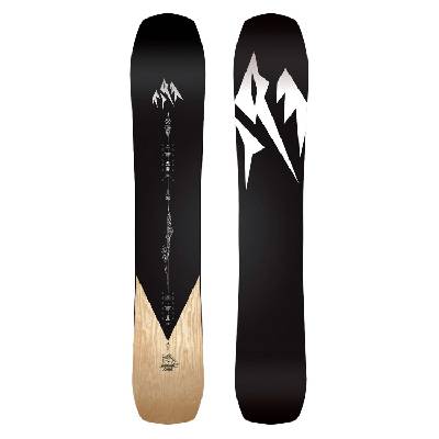 Snowboard Jones Flagship Pro 162W 25/26 - Odesíláme do 24 hodin