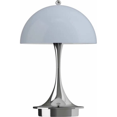 Louis 5744171449