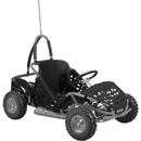 Image 1 of HECHT Gokart 54812/54814