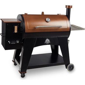 Pit Boss Austin XL PB100XLW1