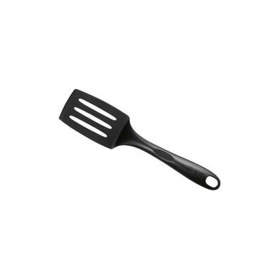 Tefal Malá obracačka Bienvenue 2745112