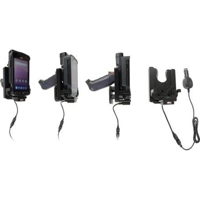 Brodit držiak s nabíjaním z CL na M3 Mobile-SM10-series, 712158