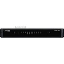 Lancom 1803VA