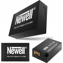 Newell LP-E17