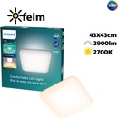 Philips 929003313401