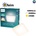 Philips 929003313401
