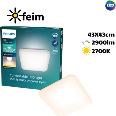 Philips 929003313401