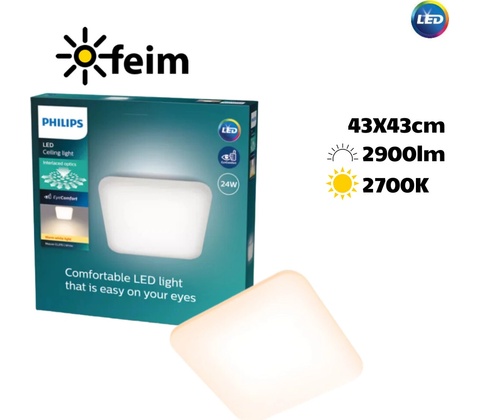 Philips 929003313401