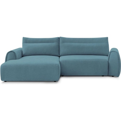 Bobochic Син ъглов диван Aden - Bobochic Paris (105952)