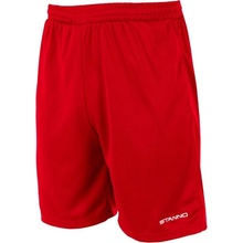 Stanno Club Pro Shorts 420002-6000