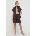 Max Mara Beachwear Плажна риза Max Mara Beachwear (2416111019600)