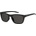 Under Armour UA0013/G/S 807/M9 (UA0013/G/S 807/M9)