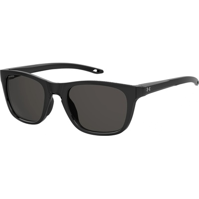 Under Armour UA0013/G/S 807/M9 (UA0013/G/S 807/M9)