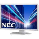 NEC PA242W