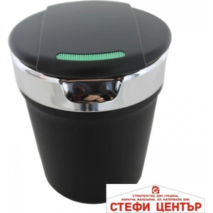 Paolo Пепелник - 2467 (67033) - steficenter