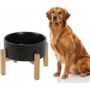 Miska keramická KERAMO SOLO 700 ml Zolux