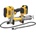 DEWALT DCGG571M1