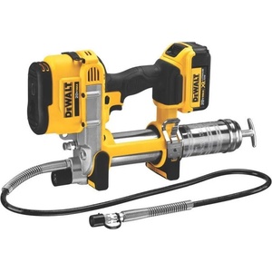 DEWALT DCGG571M1