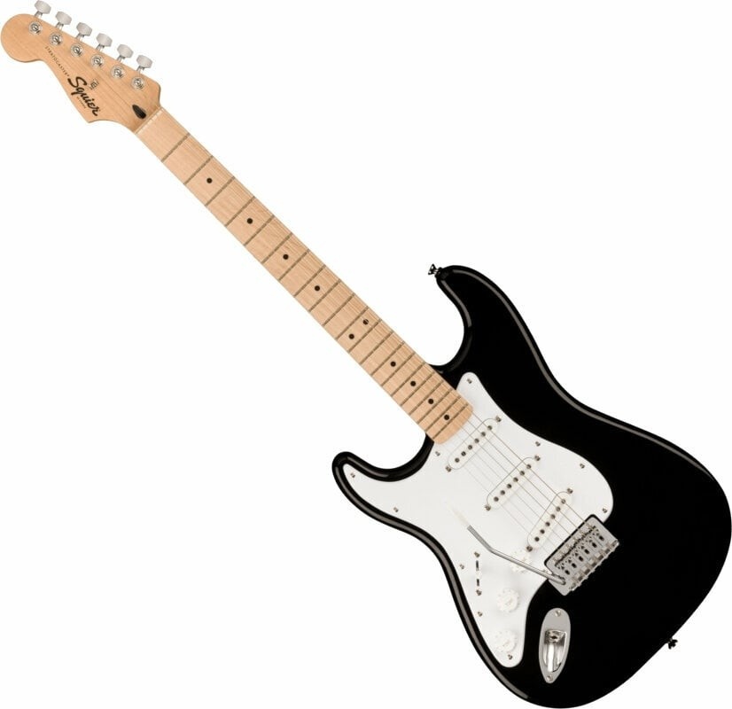 Fender Squier Sonic Stratocaster