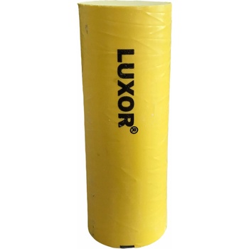 LUXOR жълта паста за полиране 0.5 m за злато