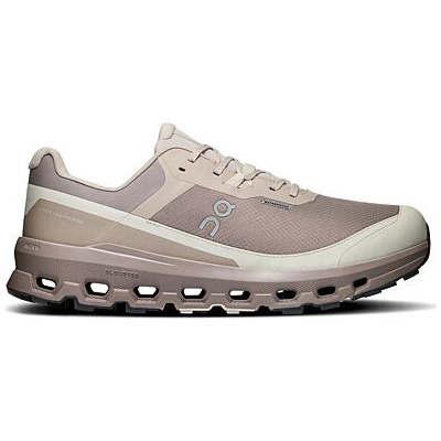 On Cloudvista 2 Waterproof – Hledejceny.cz
