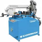 CORMAK S-200RH