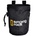 Singing Rock Chalk Bag Large black