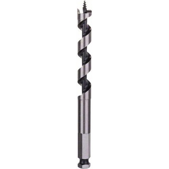 Bosch 2608585701