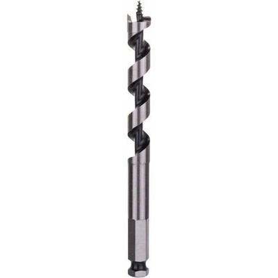 Bosch 2608585701