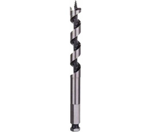 Bosch 2608585701
