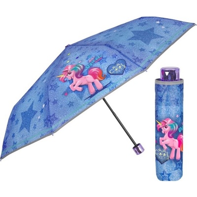 Perletti 15622 Cool Kids Unicorn
