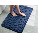 Xpose Eris tmavě modrá 50x80 cm