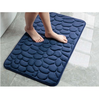 Xpose Eris tmavě modrá 50x80 cm