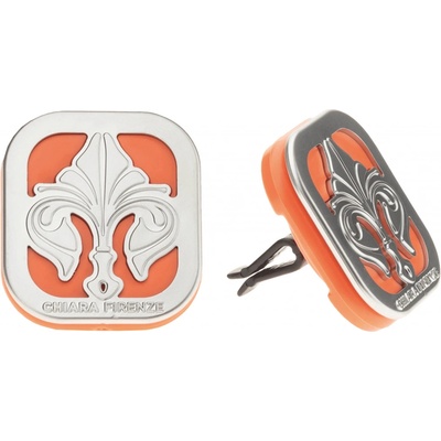 Chiara Firenze MELANGRANA - startovací sada