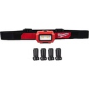 Milwaukee HL2-LED