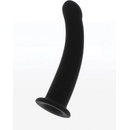 Taboom Strap on dildo Large