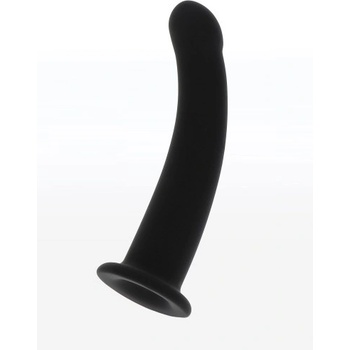 Taboom Strap on dildo Large