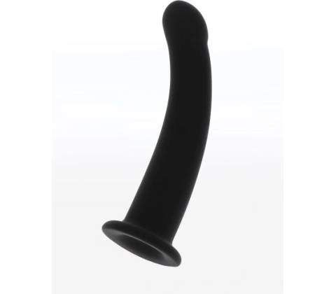 Taboom Strap on dildo Large